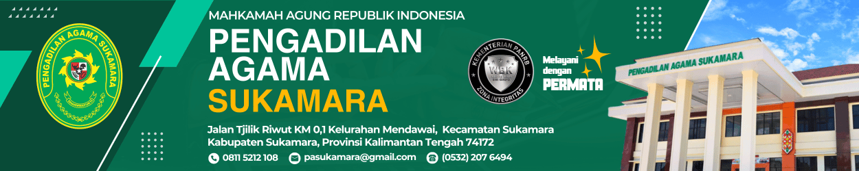 HEADER WEB PASKR WBK 25 fx