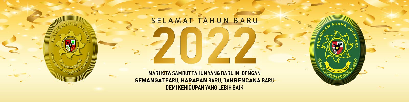 2022 PASKR