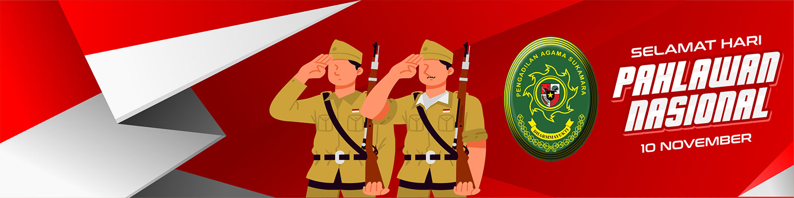 HARI PAHLAWAN 2022 web