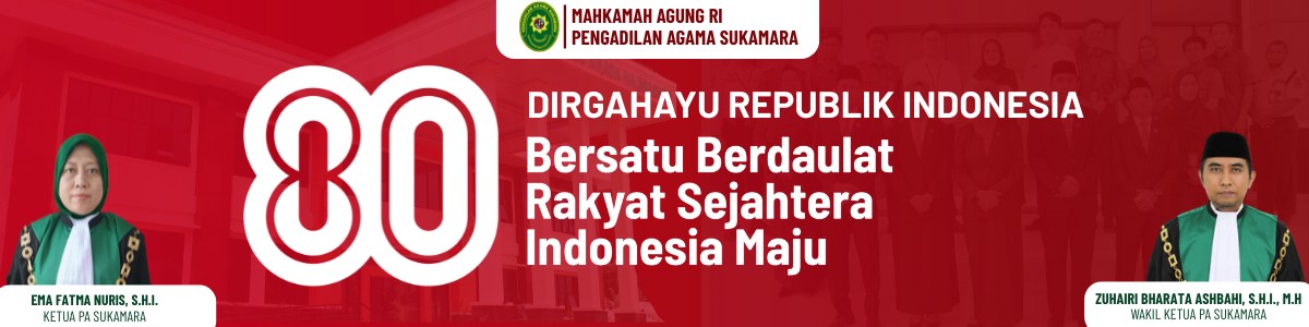 HUT RI 80 WEB fx