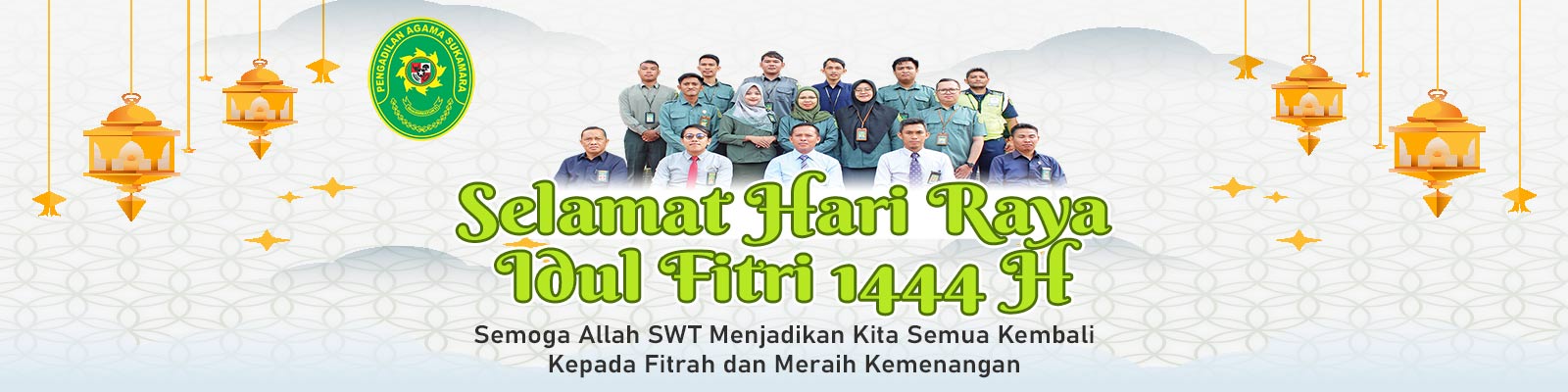 IDULFITRI1444H web
