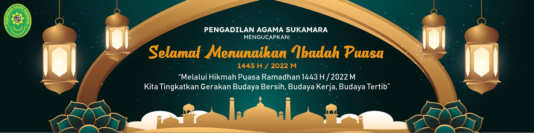 Ramadhan1443web fx