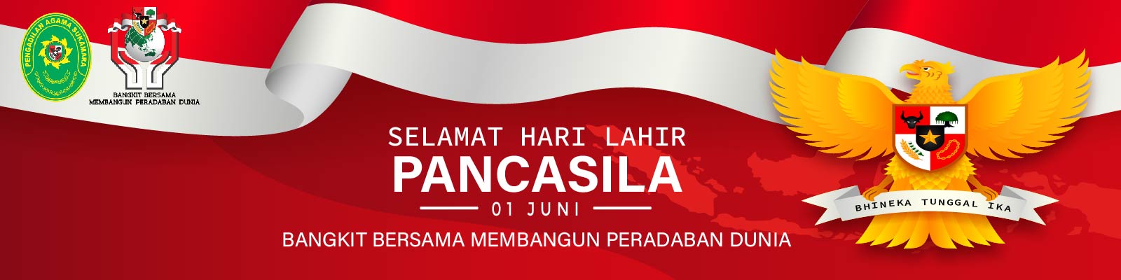 harilahirpancasila